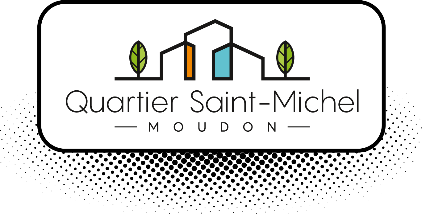 Logo Sakura